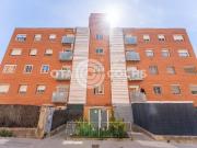 Piso en Venta en Mestral