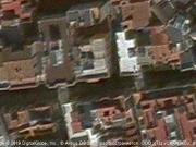 Piso en Venta en Mestral