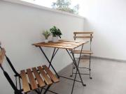 Piso en Venta en Metro Auditorio