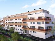 Piso en Venta en Metro Auditorio