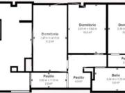 Piso en Venta en Metro Auditorio