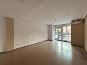 Piso en Venta en Metro Auditorio