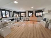 Piso en Venta en Metro Auditorio