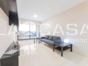 Piso en Venta en Metro Auditorio