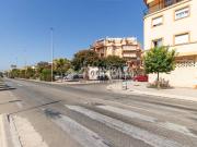 Piso en Venta en Mezquitilla