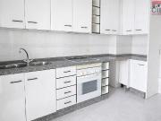 Piso en venta en Miajadas. PISO PRIMERO SIN ASCENSOR, EN...