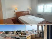 Piso en venta en Miami Platja, Centre Costa Dorada....