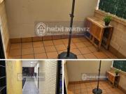 Piso en venta en Miami Platja, Centre Costa Dorada. se...