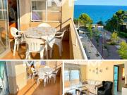 Apartamento en venta en Miami Platja, Passeig Marítim...