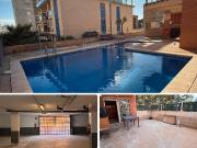 Piso en venta en Miami Platja, Passeig Marítim Costa...