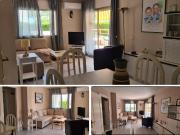 Piso en venta en Miami Platja, Passeig Marítim Costa...