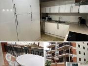 Piso en venta en Miami Platja, Passeig Marítim Costa...