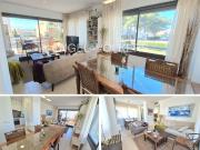 Piso en venta en Miami Platja, Passeig Marítim Costa...