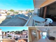 Piso en venta en Miami Platja, Passeig Marítim Costa...