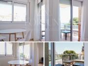 Piso en venta en Miami Platja, Passeig Marítim Costa...