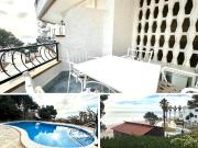 Piso en venta en Miami Platja, Passeig Marítim Costa...