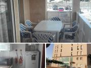 Piso en venta en Miami Platja, Passeig Marítim Costa...