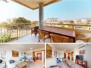 Piso en venta en Miami Platja, Passeig Marítim Costa...