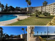 Piso en venta en Miami Platja, Pino Alto Costa Dorada....