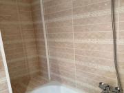 Piso en Venta en Miami Playa, Tarragona