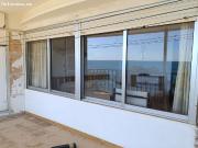 Piso en Venta en Miami Playa, Tarragona