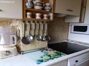 Piso en Venta en Miami Playa, Tarragona Piso en Venta en Miami Playa, Tarragona