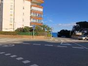 Piso en Venta en Miami Playa, Tarragona