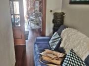 Piso en Venta en Miengo