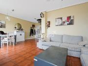 Piso en venta en Miengo, Mogro. DÚPLEX CON VISTAS,...