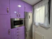 Piso en venta en Miengo, Mogro. Venta de piso con...