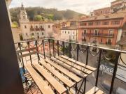 Piso en Venta en Mieres Asturias