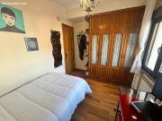 Piso en Venta en Mieres, Asturias