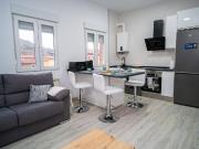 Piso en Venta en Mieres Asturias