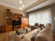 Piso en Venta en Mieres Asturias