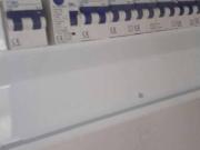 Piso en Venta en Mieres Asturias