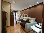 Piso en Venta en Mieres Asturias