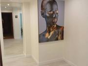 Piso en Venta en Mieres Asturias