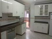 Piso en Venta en Mieres Asturias