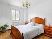Piso en Venta en Mieres Asturias