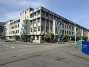 Piso en venta en Mieres, Asturias