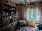 Piso en Venta en Mieres Asturias