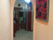 Piso en Venta en Mieres Asturias