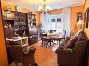 Piso en Venta en Mieres Asturias