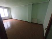Piso en Venta en Mieres Asturias
