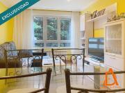 Piso en Venta en Mieres Asturias