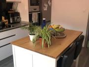Piso en Venta en Mieres Asturias