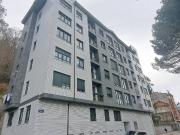 Piso en Venta en Mieres Asturias