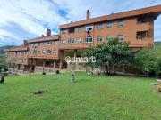 Piso en venta en Mieres, Asturias