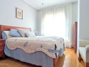 Piso en venta en Mieres, Asturias