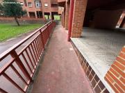 Piso en Venta en Mieres, Asturias